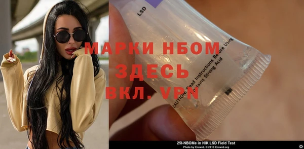 мдпв Майский