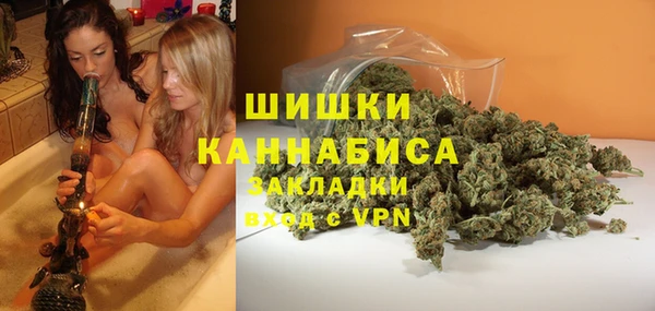 spice Магас