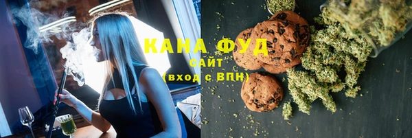 мдпв Майский