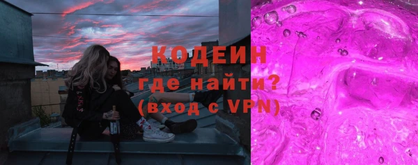 мдпв Майский